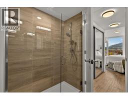 1588 Ellis Street Unit# 708, Kelowna, BC V1Y0H1 Photo 25