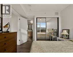 1588 Ellis Street Unit# 708, Kelowna, BC V1Y0H1 Photo 13