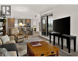 1588 Ellis Street Unit# 708, Kelowna, BC V1Y0H1 Photo 18