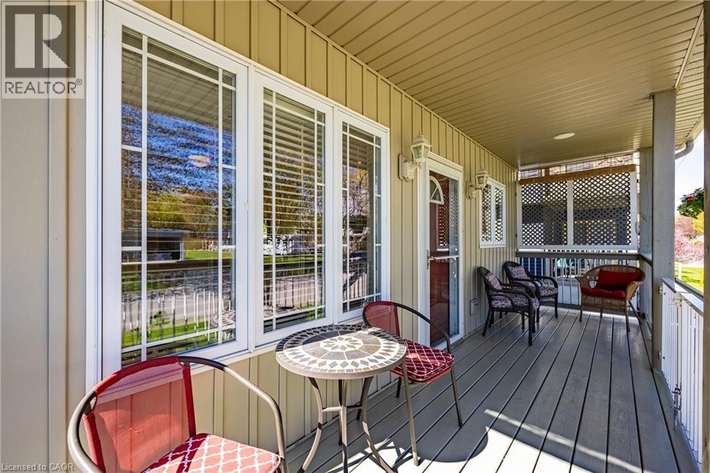 6 RESERVE Street - Image 19