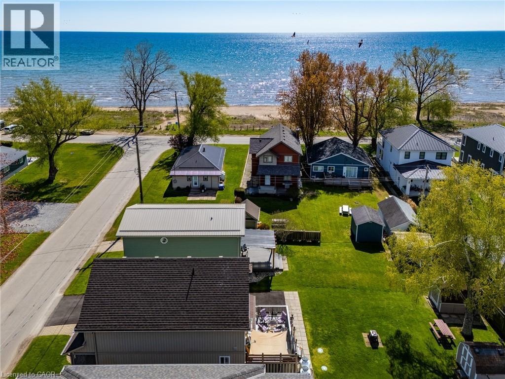 6 RESERVE Street - 29