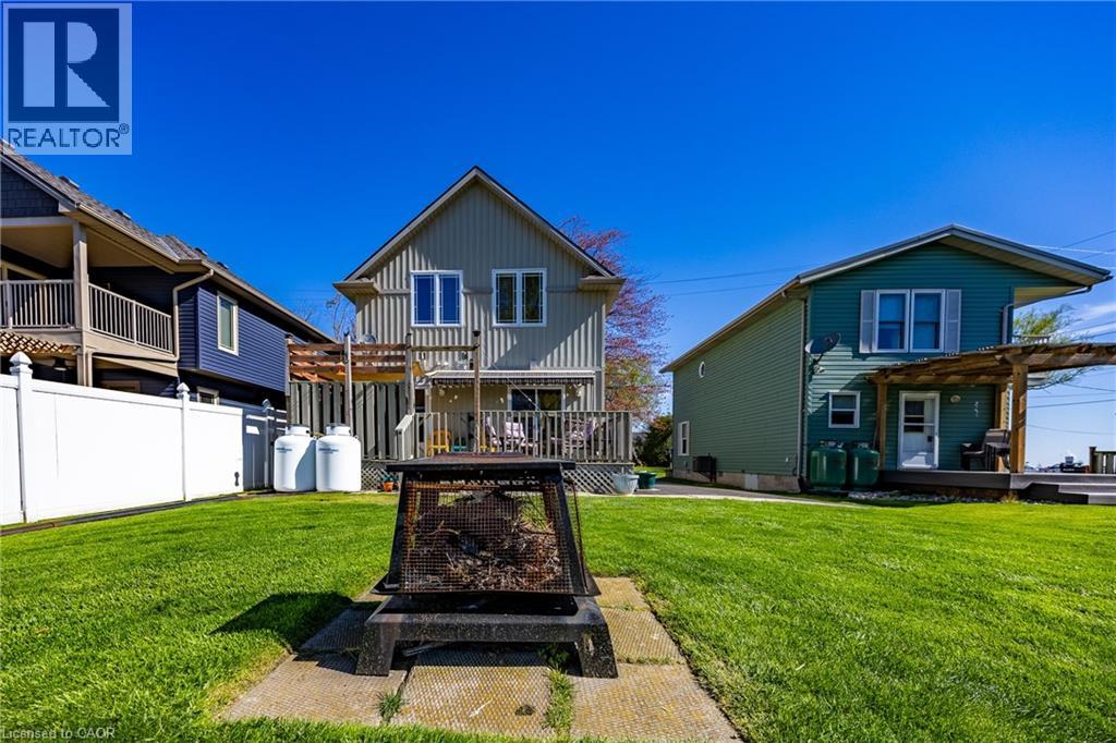 6 RESERVE Street - Image 23