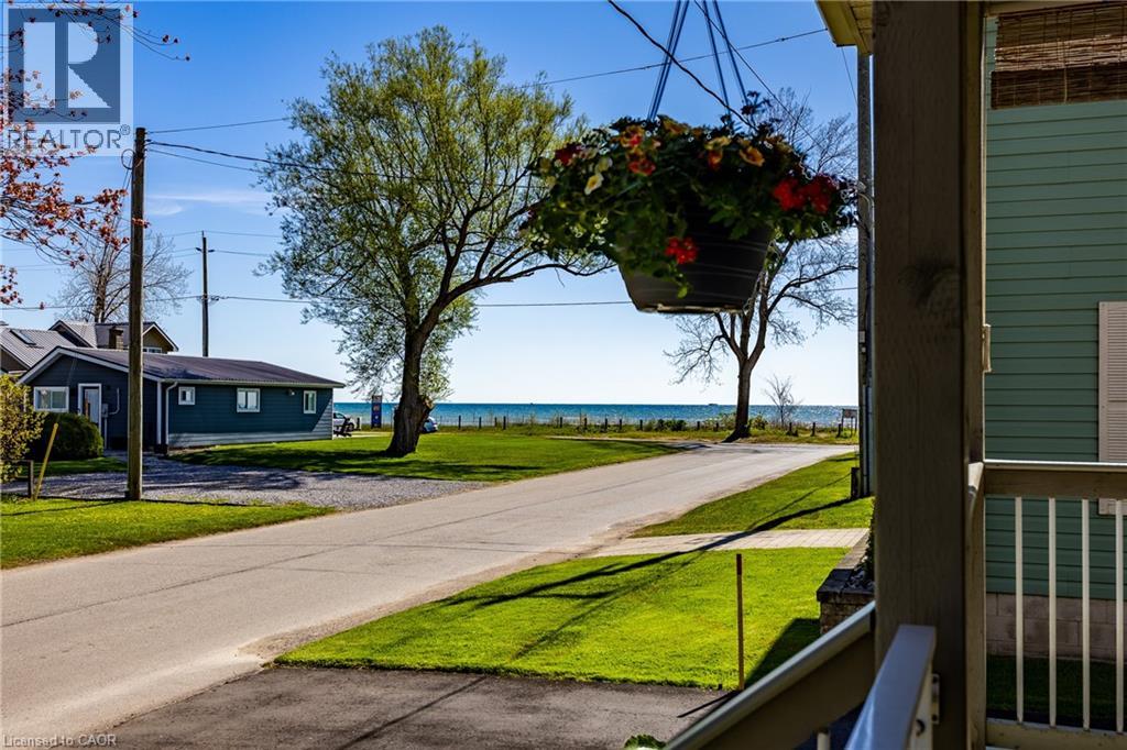 6 RESERVE Street - 24