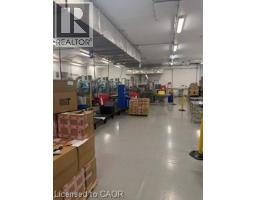 780 Concession 8 Road W, Puslinch, ON N0B2J0 Photo 20