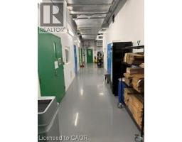 780 Concession 8 Road W, Puslinch, ON N0B2J0 Photo 10