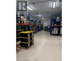 780 Concession 8 Road W, Puslinch, ON N0B2J0 Photo 23