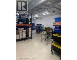 780 Concession 8 Road W, Puslinch, ON N0B2J0 Photo 22