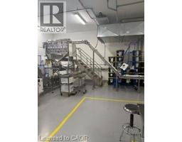 780 Concession 8 Road W, Puslinch, ON N0B2J0 Photo 13