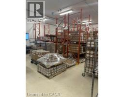 780 Concession 8 Road W, Puslinch, ON N0B2J0 Photo 18