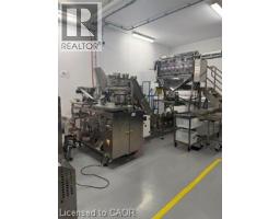780 Concession 8 Road W, Puslinch, ON N0B2J0 Photo 14