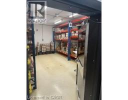 780 Concession 8 Road W, Puslinch, ON N0B2J0 Photo 17