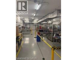 780 Concession 8 Road W, Puslinch, ON N0B2J0 Photo 21