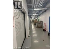 780 Concession 8 Road W, Puslinch, ON N0B2J0 Photo 8