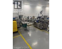 780 Concession 8 Road W, Puslinch, ON N0B2J0 Photo 12