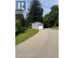 780 Concession 8 Road W, Puslinch, ON N0B2J0 Photo 6