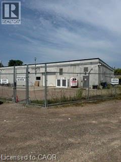 Property for sale at 780 CONCESSION 8 Road W