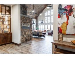 780 Concession 8 Road W, Puslinch, ON N0B2J0 Photo 30