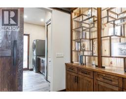 780 Concession 8 Road W, Puslinch, ON N0B2J0 Photo 31