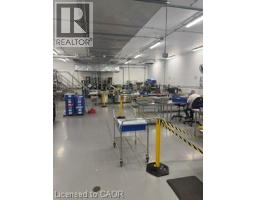 780 Concession 8 Road W, Puslinch, ON N0B2J0 Photo 15