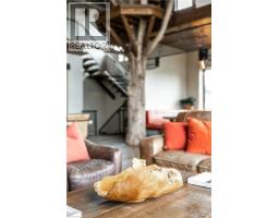 780 Concession 8 Road W, Puslinch, ON N0B2J0 Photo 46