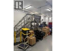 780 Concession 8 Road W, Puslinch, ON N0B2J0 Photo 16