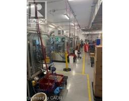 780 Concession 8 Road W, Puslinch, ON N0B2J0 Photo 19