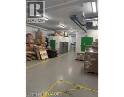 780 Concession 8 Road W, Puslinch, ON N0B2J0 Photo 24