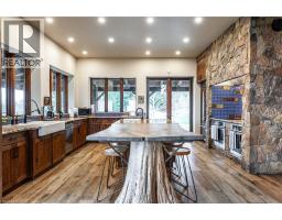 780 Concession 8 Road W, Puslinch, ON N0B2J0 Photo 33