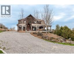 780 Concession 8 Road W, Puslinch, ON N0B2J0 Photo 26