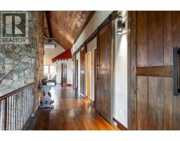 780 Concession 8 Road W, Puslinch, ON N0B2J0 Photo 28