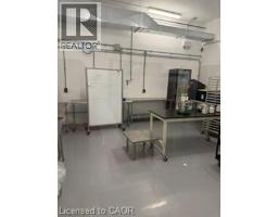 780 Concession 8 Road W, Puslinch, ON N0B2J0 Photo 11