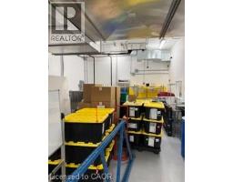 780 Concession 8 Road W, Puslinch, ON N0B2J0 Photo 9