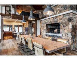 780 Concession 8 Road W, Puslinch, ON N0B2J0 Photo 45