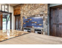 780 Concession 8 Road W, Puslinch, ON N0B2J0 Photo 34