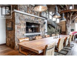 780 Concession 8 Road W, Puslinch, ON N0B2J0 Photo 38