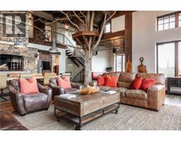 780 Concession 8 Road W, Puslinch, ON N0B2J0 Photo 39