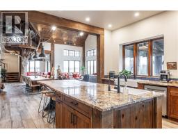 780 Concession 8 Road W, Puslinch, ON N0B2J0 Photo 35