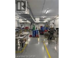 780 Concession 8 Road W, Puslinch, ON N0B2J0 Photo 7