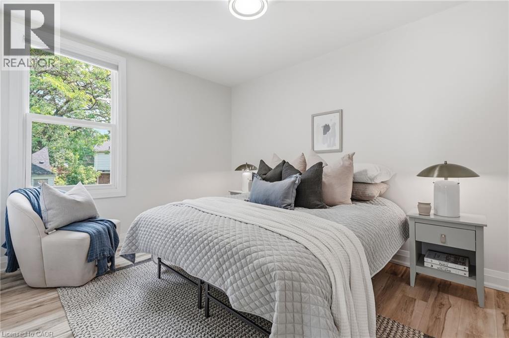 117 WEST 5TH Street - 19