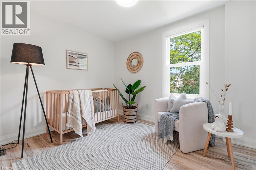 117 WEST 5TH Street - 21