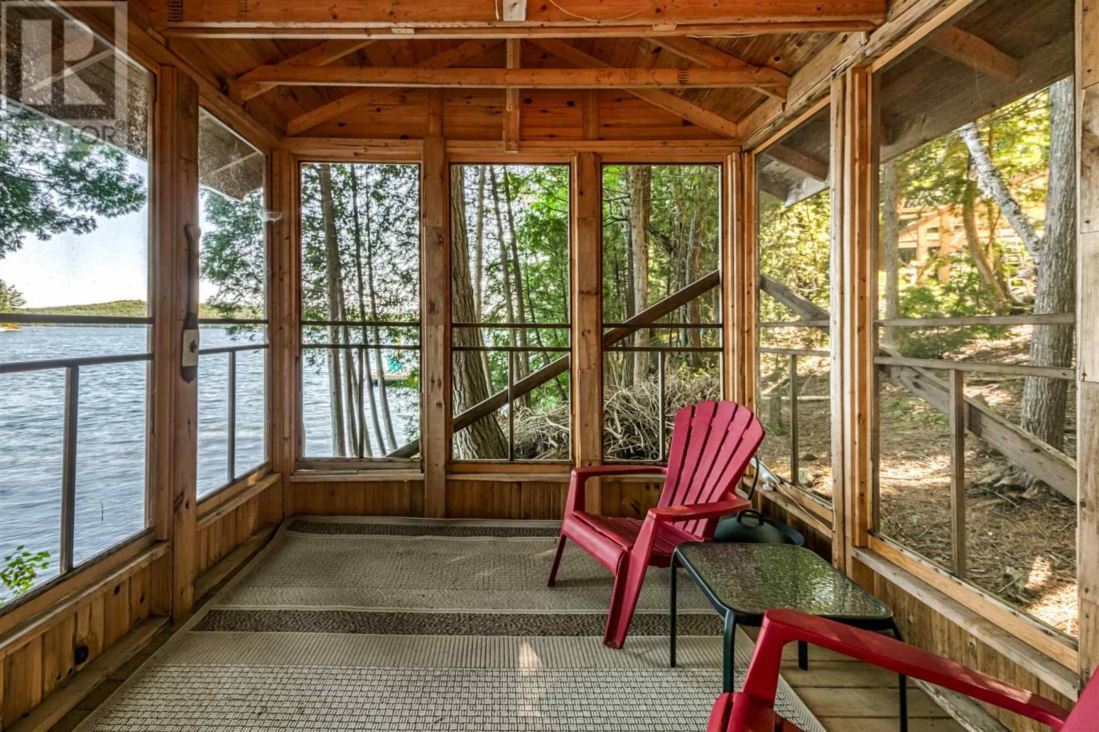 564 Dunlop Shores RD - Image 11