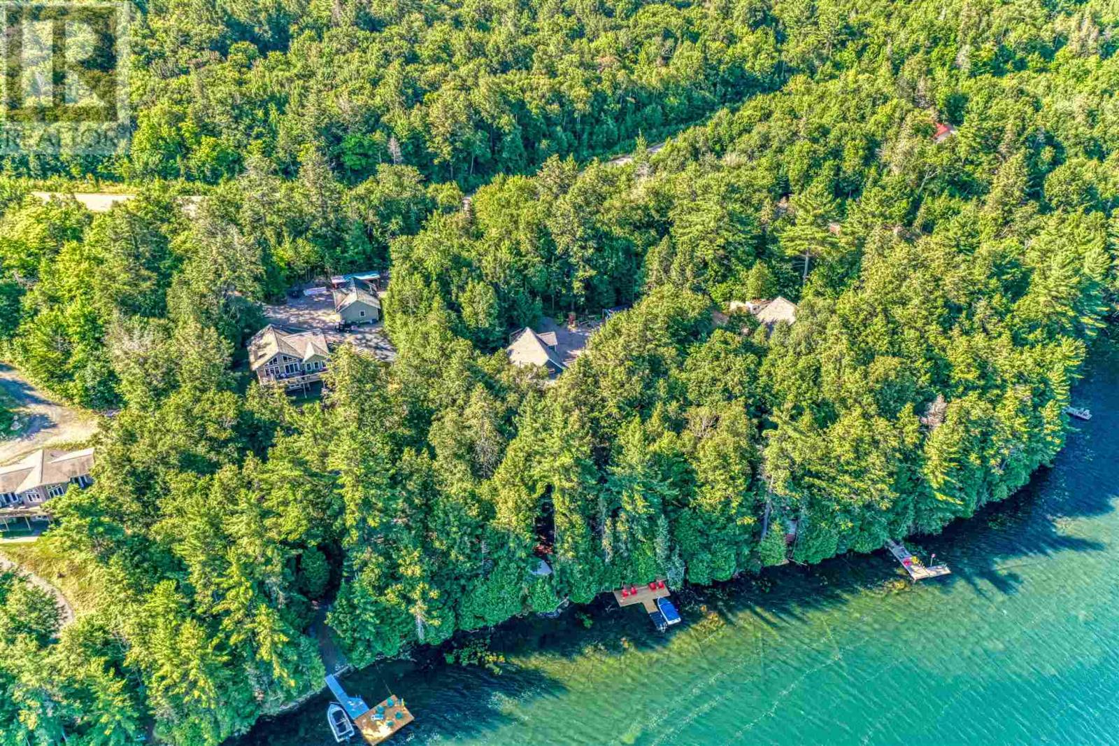 564 Dunlop Shores RD - Image 45