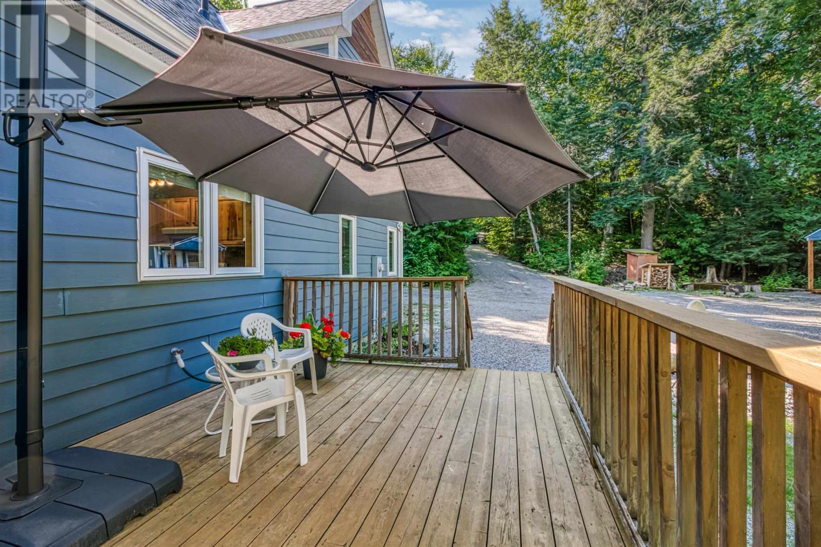 564 Dunlop Shores RD - Image 4