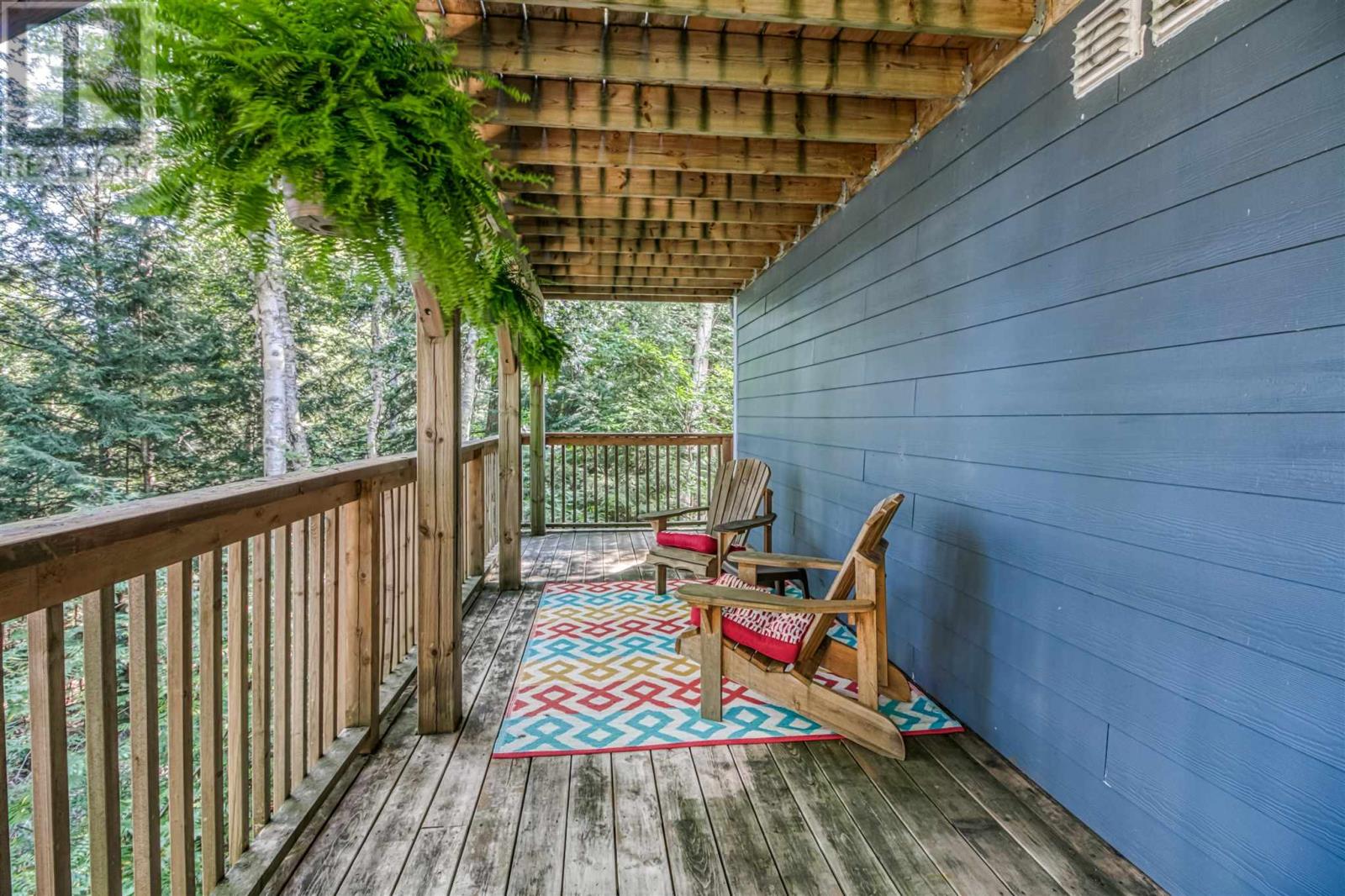 564 Dunlop Shores RD - 8