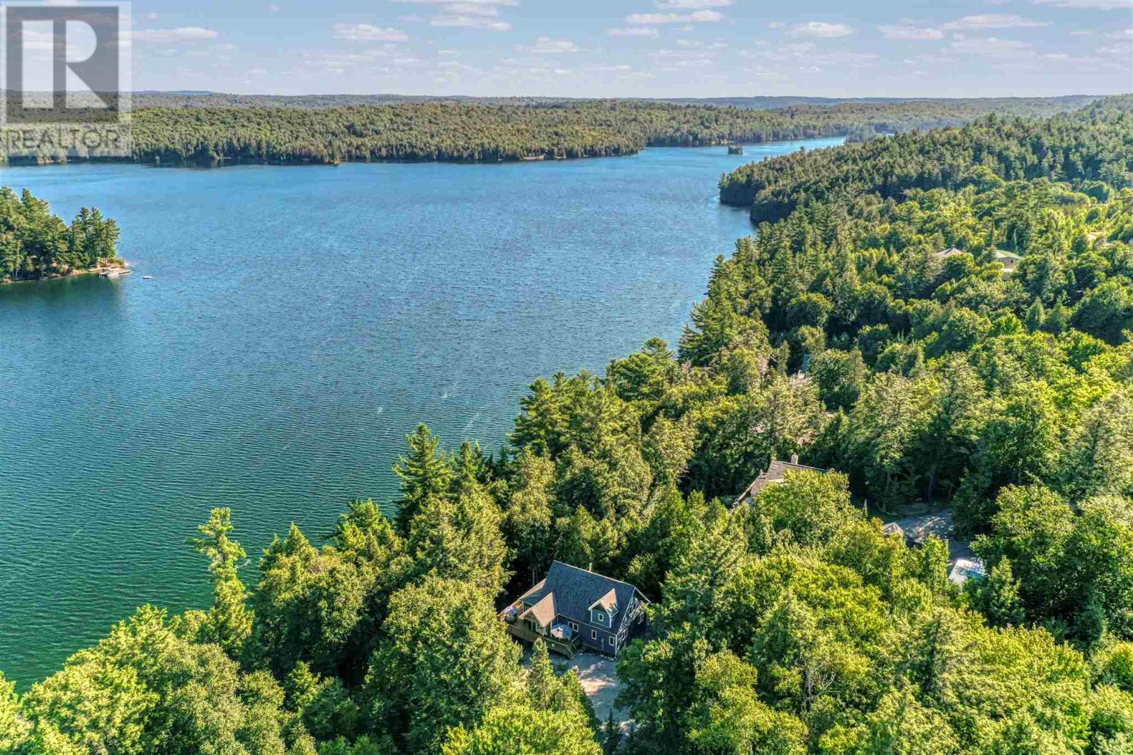 564 Dunlop Shores RD - Image 40
