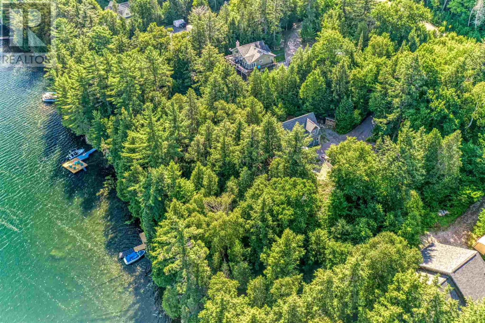 564 Dunlop Shores RD - Image 44