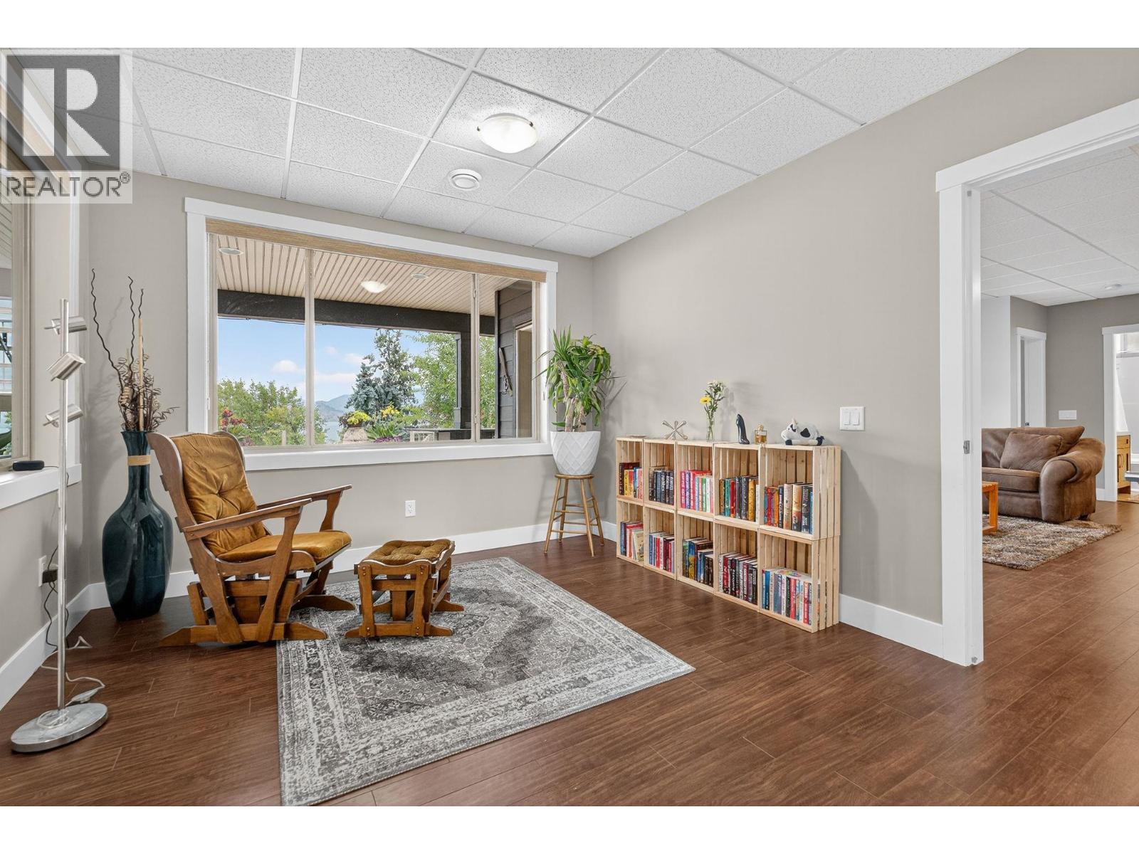 3751 Lornell Court, Peachland