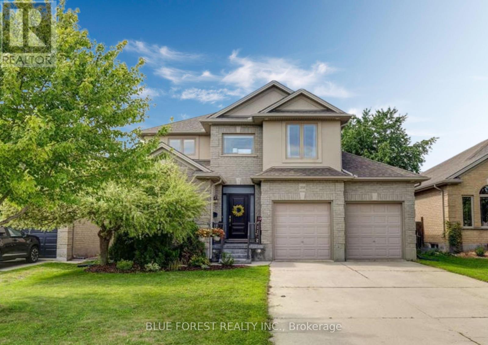 2058 WESTPOINT HEIGHTS - 2