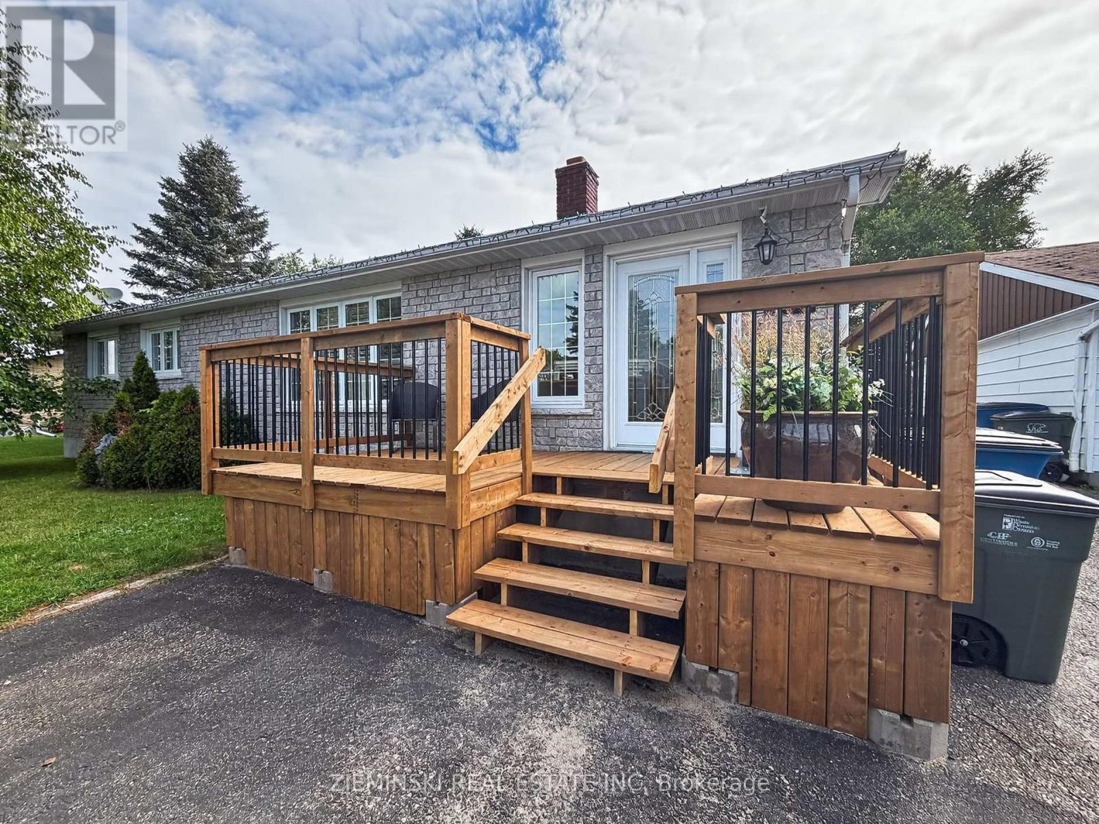 284 FOURTEENTH AVENUE - 1