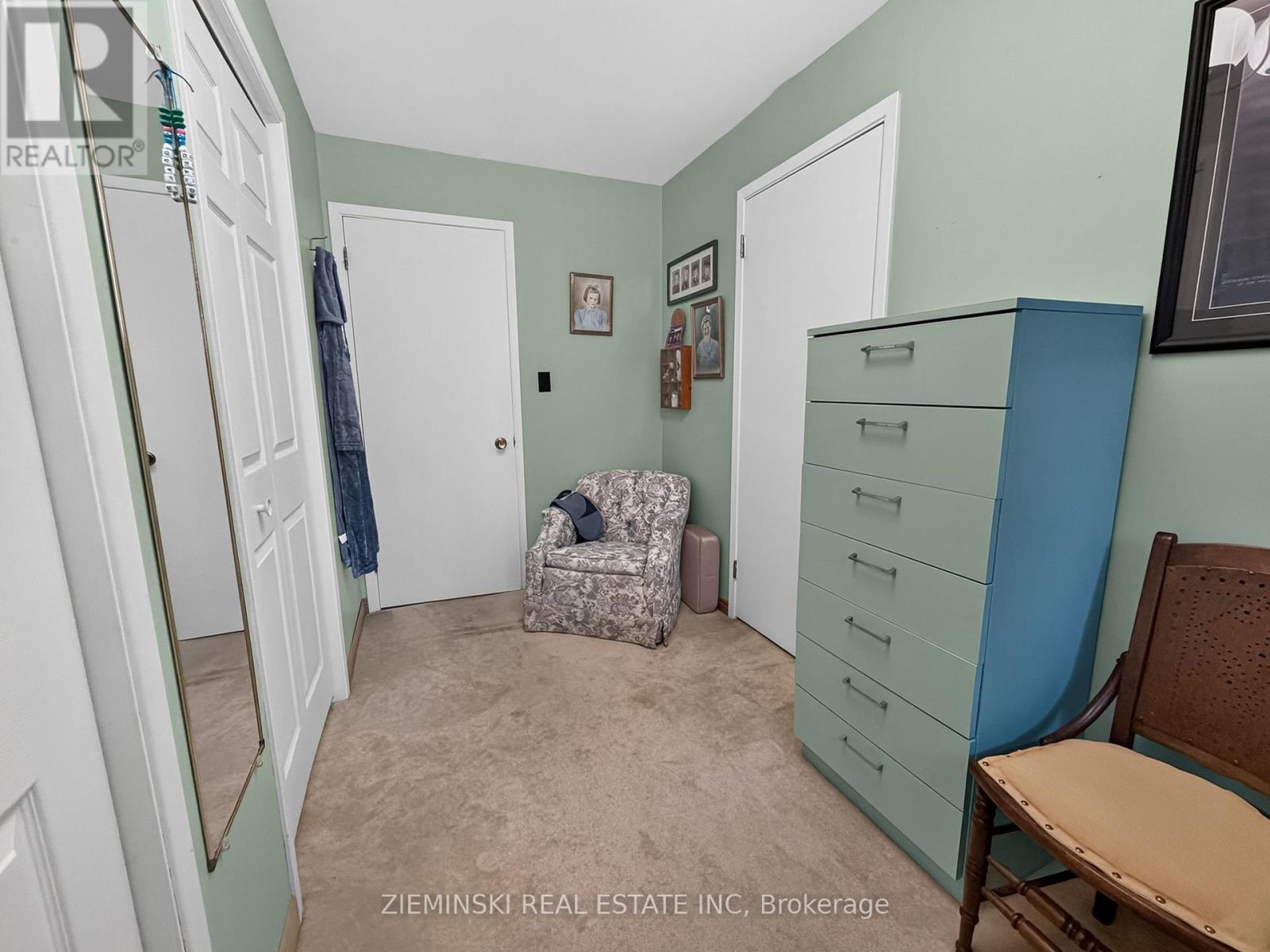 284 FOURTEENTH AVENUE - Image 10